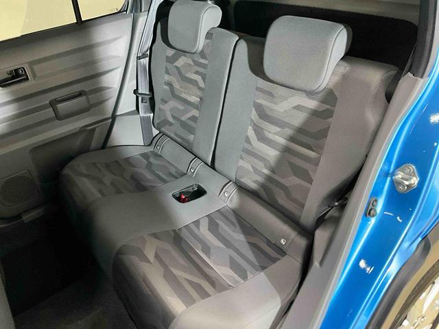 タフトＧターボ　クロムベンチャー　スマートアシスト　２ＷＤ　ＣＶＴナビ　バックカメラ　ブルートゥース対応　フルセグチューナー　ＥＴＣ　ドライブレコーダー　プッシュボタンエンジンスタート　スマートアシスト　ＬＥＤヘッドライト　アダプティブクルーズコントロール　ターボ（京都府）の中古車