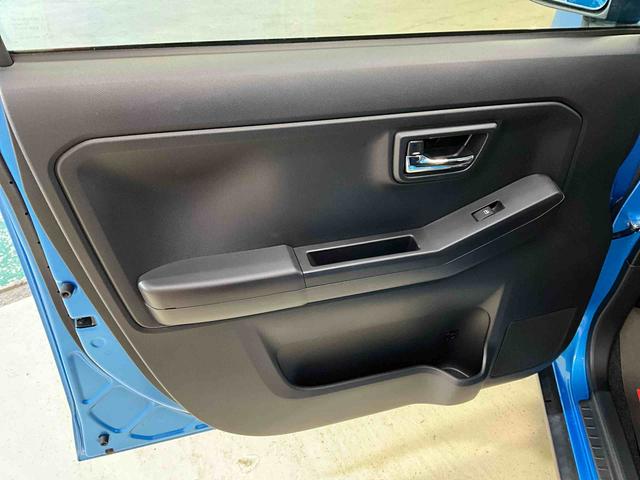 タフトＧターボ　クロムベンチャー　スマートアシスト　２ＷＤ　ＣＶＴナビ　バックカメラ　ブルートゥース対応　フルセグチューナー　ＥＴＣ　ドライブレコーダー　プッシュボタンエンジンスタート　スマートアシスト　ＬＥＤヘッドライト　アダプティブクルーズコントロール　ターボ（京都府）の中古車