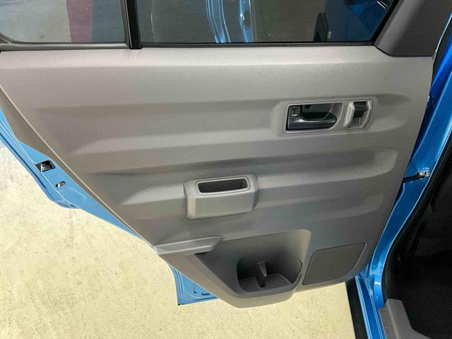 タフトＧターボ　クロムベンチャー　スマートアシスト　２ＷＤ　ＣＶＴナビ　バックカメラ　ブルートゥース対応　フルセグチューナー　ＥＴＣ　ドライブレコーダー　プッシュボタンエンジンスタート　スマートアシスト　ＬＥＤヘッドライト　アダプティブクルーズコントロール　ターボ（京都府）の中古車