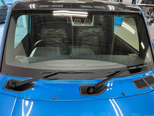 タフトＧターボ　クロムベンチャー　スマートアシスト　２ＷＤ　ＣＶＴナビ　バックカメラ　ブルートゥース対応　フルセグチューナー　ＥＴＣ　ドライブレコーダー　プッシュボタンエンジンスタート　スマートアシスト　ＬＥＤヘッドライト　アダプティブクルーズコントロール　ターボ（京都府）の中古車