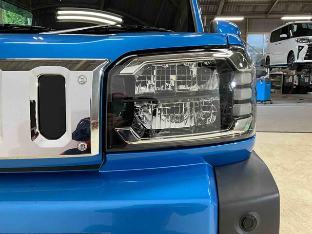 タフトＧターボ　クロムベンチャー　スマートアシスト　２ＷＤ　ＣＶＴナビ　バックカメラ　ブルートゥース対応　フルセグチューナー　ＥＴＣ　ドライブレコーダー　プッシュボタンエンジンスタート　スマートアシスト　ＬＥＤヘッドライト　アダプティブクルーズコントロール　ターボ（京都府）の中古車