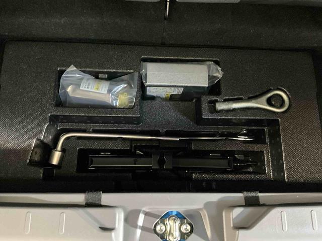 タフトＧターボ　クロムベンチャー　スマートアシスト　２ＷＤ　ＣＶＴナビ　バックカメラ　ブルートゥース対応　フルセグチューナー　ＥＴＣ　ドライブレコーダー　プッシュボタンエンジンスタート　スマートアシスト　ＬＥＤヘッドライト　アダプティブクルーズコントロール　ターボ（京都府）の中古車