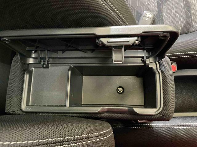 タフトＧターボ　クロムベンチャーフォレストカーキーメタリック　　ディスプレイオーディオ　　オプション多数有　　ＥＴＣ　　ドラレコ有　　スマートアシスト　　テレビコントロールキット付車　　マット・バイザー有（京都府）の中古車