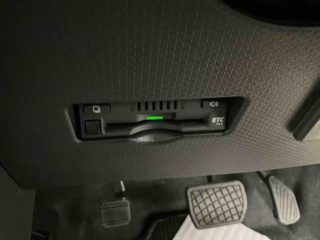 タントＸアイスグリーンミントＭ　　スマアシ最新　　ナビドラレコ　　ＥＴＣ付車　　マットバイザーもあるので乗り出しの費用少なめ　　Ｒ４年式　４．３万ｋｍ（京都府）の中古車