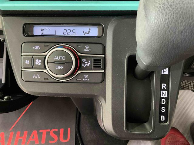 タントＸアイスグリーンミントＭ　　スマアシ最新　　ナビドラレコ　　ＥＴＣ付車　　マットバイザーもあるので乗り出しの費用少なめ　　Ｒ４年式　４．３万ｋｍ（京都府）の中古車