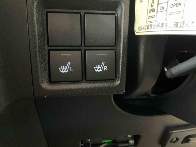 タントＸアイスグリーンミントＭ　　スマアシ最新　　ナビドラレコ　　ＥＴＣ付車　　マットバイザーもあるので乗り出しの費用少なめ　　Ｒ４年式　４．３万ｋｍ（京都府）の中古車