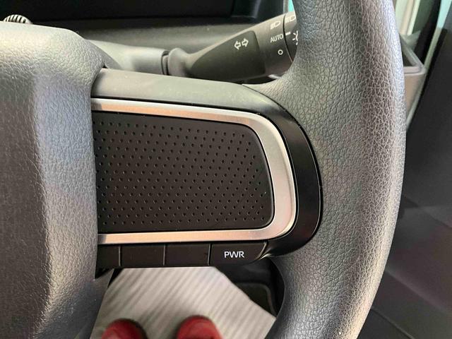 タントＸアイスグリーンミントＭ　　スマアシ最新　　ナビドラレコ　　ＥＴＣ付車　　マットバイザーもあるので乗り出しの費用少なめ　　Ｒ４年式　４．３万ｋｍ（京都府）の中古車