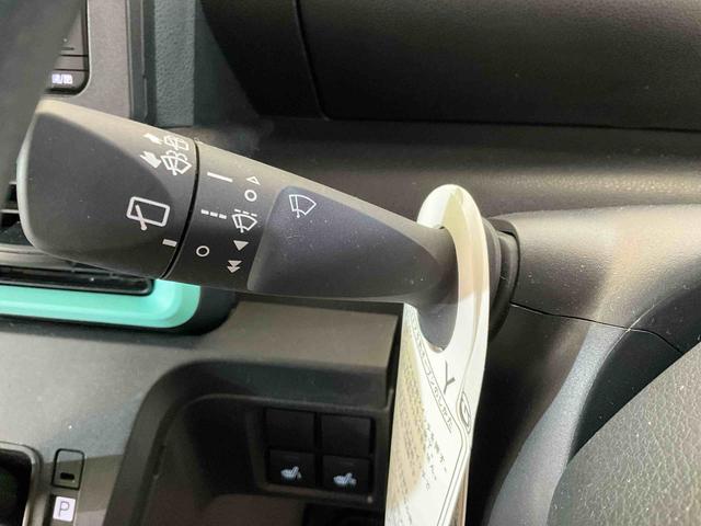 タントＸアイスグリーンミントＭ　　スマアシ最新　　ナビドラレコ　　ＥＴＣ付車　　マットバイザーもあるので乗り出しの費用少なめ　　Ｒ４年式　４．３万ｋｍ（京都府）の中古車