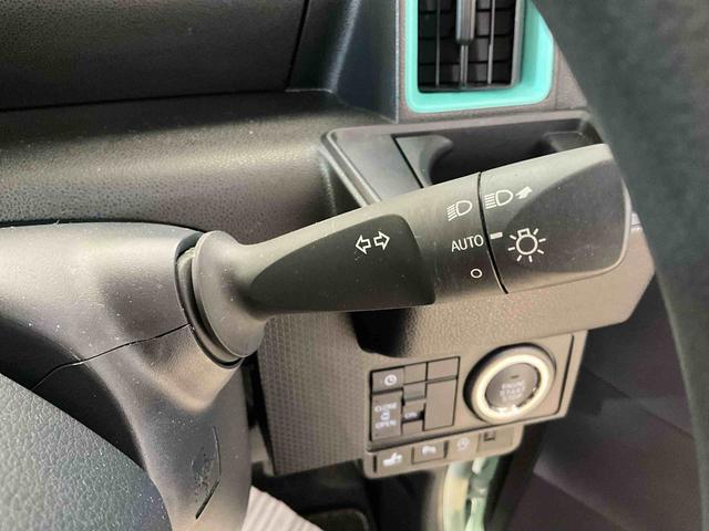 タントＸアイスグリーンミントＭ　　スマアシ最新　　ナビドラレコ　　ＥＴＣ付車　　マットバイザーもあるので乗り出しの費用少なめ　　Ｒ４年式　４．３万ｋｍ（京都府）の中古車