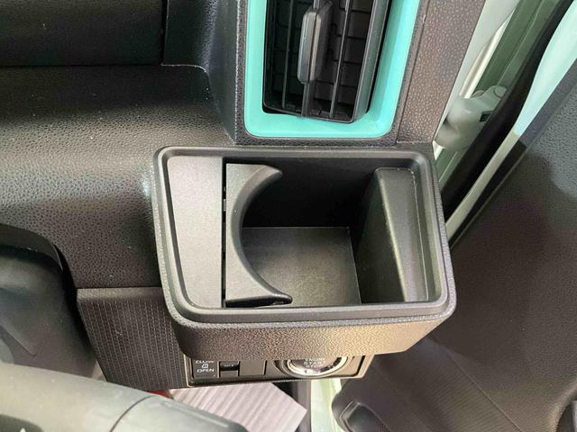 タントＸアイスグリーンミントＭ　　スマアシ最新　　ナビドラレコ　　ＥＴＣ付車　　マットバイザーもあるので乗り出しの費用少なめ　　Ｒ４年式　４．３万ｋｍ（京都府）の中古車