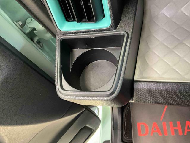 タントＸアイスグリーンミントＭ　　スマアシ最新　　ナビドラレコ　　ＥＴＣ付車　　マットバイザーもあるので乗り出しの費用少なめ　　Ｒ４年式　４．３万ｋｍ（京都府）の中古車