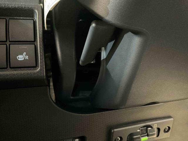 タントＸアイスグリーンミントＭ　　スマアシ最新　　ナビドラレコ　　ＥＴＣ付車　　マットバイザーもあるので乗り出しの費用少なめ　　Ｒ４年式　４．３万ｋｍ（京都府）の中古車