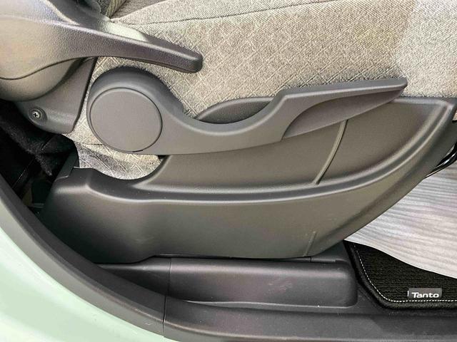 タントＸアイスグリーンミントＭ　　スマアシ最新　　ナビドラレコ　　ＥＴＣ付車　　マットバイザーもあるので乗り出しの費用少なめ　　Ｒ４年式　４．３万ｋｍ（京都府）の中古車