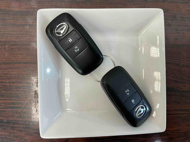 タントＸアイスグリーンミントＭ　　スマアシ最新　　ナビドラレコ　　ＥＴＣ付車　　マットバイザーもあるので乗り出しの費用少なめ　　Ｒ４年式　４．３万ｋｍ（京都府）の中古車