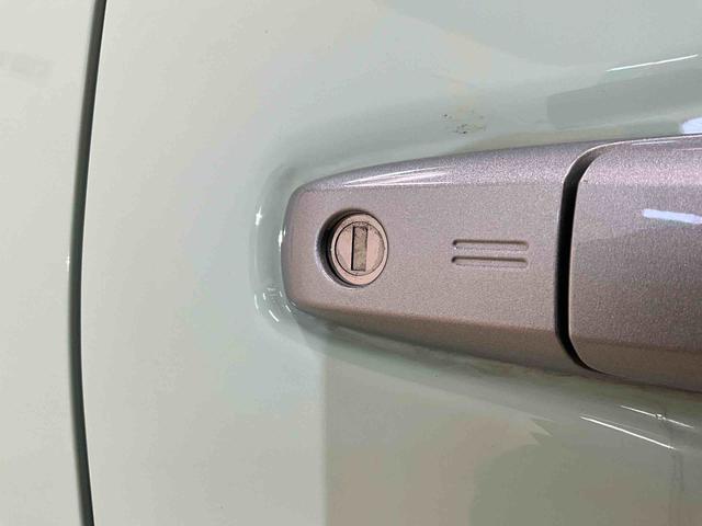 タントＸアイスグリーンミントＭ　　スマアシ最新　　ナビドラレコ　　ＥＴＣ付車　　マットバイザーもあるので乗り出しの費用少なめ　　Ｒ４年式　４．３万ｋｍ（京都府）の中古車