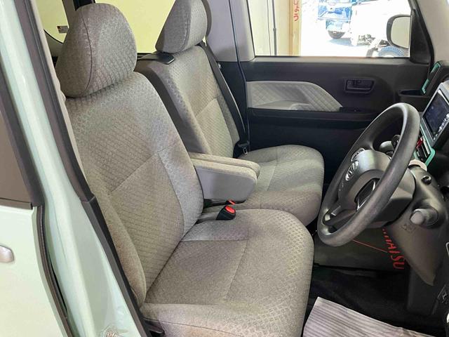 タントＸアイスグリーンミントＭ　　スマアシ最新　　ナビドラレコ　　ＥＴＣ付車　　マットバイザーもあるので乗り出しの費用少なめ　　Ｒ４年式　４．３万ｋｍ（京都府）の中古車