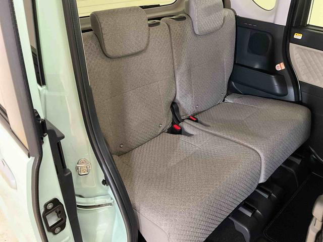 タントＸアイスグリーンミントＭ　　スマアシ最新　　ナビドラレコ　　ＥＴＣ付車　　マットバイザーもあるので乗り出しの費用少なめ　　Ｒ４年式　４．３万ｋｍ（京都府）の中古車