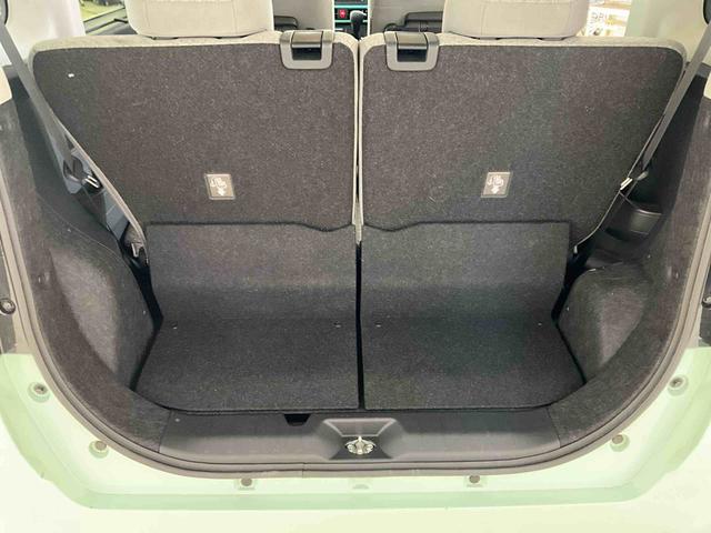 タントＸアイスグリーンミントＭ　　スマアシ最新　　ナビドラレコ　　ＥＴＣ付車　　マットバイザーもあるので乗り出しの費用少なめ　　Ｒ４年式　４．３万ｋｍ（京都府）の中古車