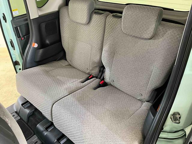 タントＸアイスグリーンミントＭ　　スマアシ最新　　ナビドラレコ　　ＥＴＣ付車　　マットバイザーもあるので乗り出しの費用少なめ　　Ｒ４年式　４．３万ｋｍ（京都府）の中古車