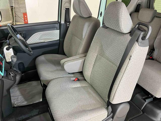 タントＸアイスグリーンミントＭ　　スマアシ最新　　ナビドラレコ　　ＥＴＣ付車　　マットバイザーもあるので乗り出しの費用少なめ　　Ｒ４年式　４．３万ｋｍ（京都府）の中古車