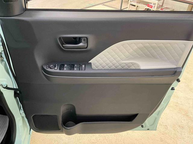 タントＸアイスグリーンミントＭ　　スマアシ最新　　ナビドラレコ　　ＥＴＣ付車　　マットバイザーもあるので乗り出しの費用少なめ　　Ｒ４年式　４．３万ｋｍ（京都府）の中古車