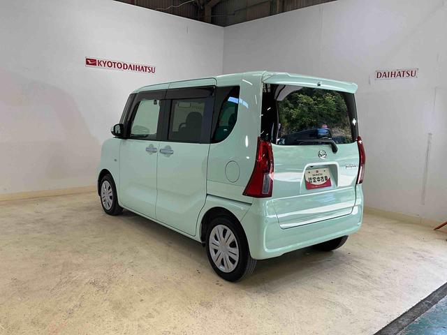 タントＸアイスグリーンミントＭ　　スマアシ最新　　ナビドラレコ　　ＥＴＣ付車　　マットバイザーもあるので乗り出しの費用少なめ　　Ｒ４年式　４．３万ｋｍ（京都府）の中古車