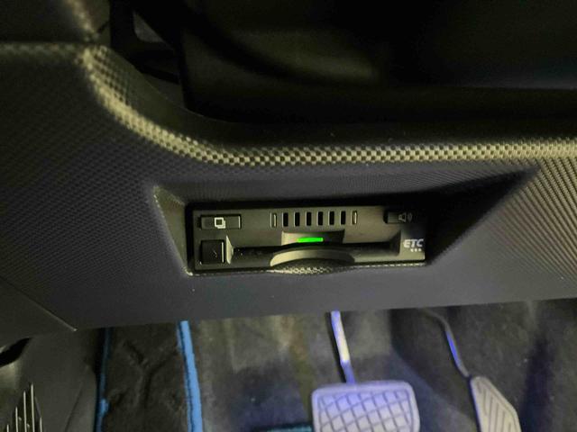 ロッキープレミアムＧ　ＨＥＶディスプレイオーディオ　パノラマモニター　ＬＥＤヘッドランプ　キーフリー　ハイブリッド　クルーズコントロール　オートエアコン　アルミホイール　ＥＴＣ　オートライト　スマアシ　デュアルエアバッグ　ＡＢＳ（京都府）の中古車