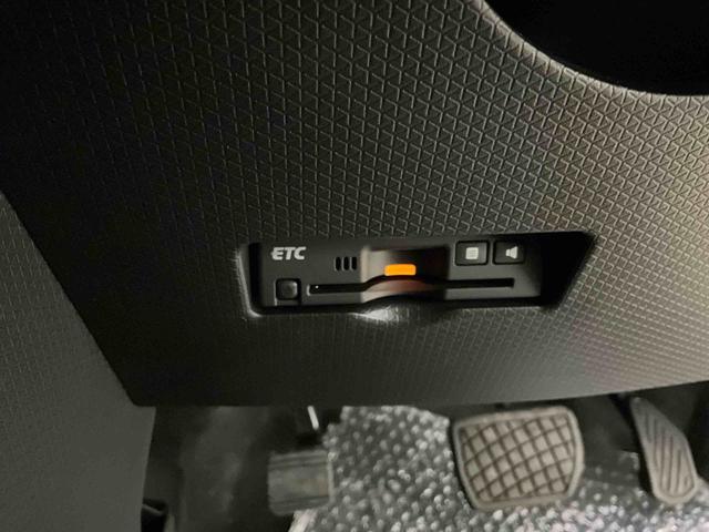 タントカスタムＲＳセレクションナビ　バックカメラ　ＥＴＣ　ドラレコ　ＬＥＤヘッドランプ　両側電動スライドドア　プッシュボタンスタート　キーフリー　アイドリングストップ　シートヒーター　クルーズコントロール　オートエアコン　スマアシ（京都府）の中古車