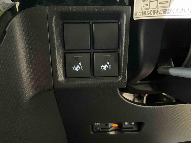 タントカスタムＲＳセレクションナビ　バックカメラ　ＥＴＣ　ドラレコ　ＬＥＤヘッドランプ　両側電動スライドドア　プッシュボタンスタート　キーフリー　アイドリングストップ　シートヒーター　クルーズコントロール　オートエアコン　スマアシ（京都府）の中古車