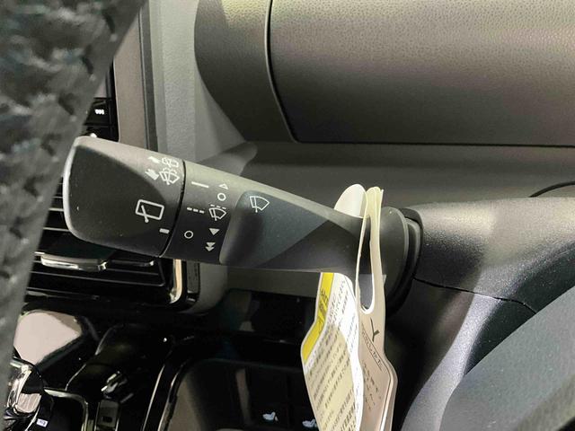 タントカスタムＲＳセレクションナビ　バックカメラ　ＥＴＣ　ドラレコ　ＬＥＤヘッドランプ　両側電動スライドドア　プッシュボタンスタート　キーフリー　アイドリングストップ　シートヒーター　クルーズコントロール　オートエアコン　スマアシ（京都府）の中古車