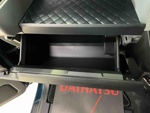 タントカスタムＲＳセレクションナビ　バックカメラ　ＥＴＣ　ドラレコ　ＬＥＤヘッドランプ　両側電動スライドドア　プッシュボタンスタート　キーフリー　アイドリングストップ　シートヒーター　クルーズコントロール　オートエアコン　スマアシ（京都府）の中古車