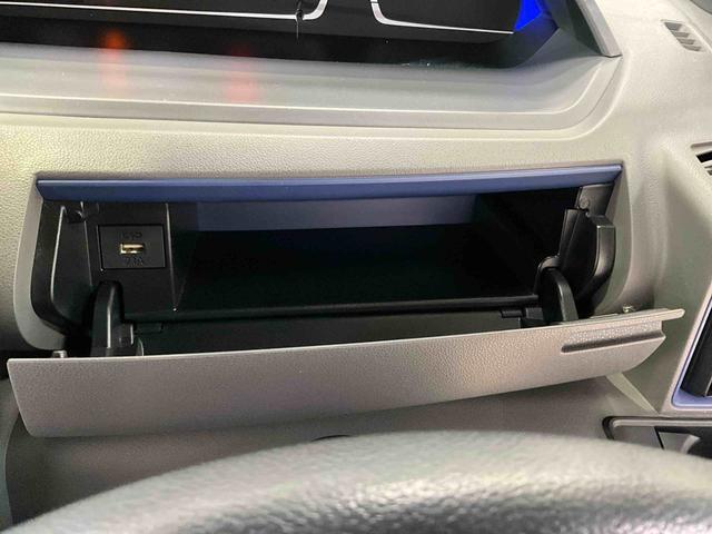 タントカスタムＲＳセレクションナビ　バックカメラ　ＥＴＣ　ドラレコ　ＬＥＤヘッドランプ　両側電動スライドドア　プッシュボタンスタート　キーフリー　アイドリングストップ　シートヒーター　クルーズコントロール　オートエアコン　スマアシ（京都府）の中古車