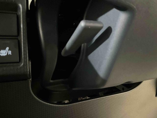 タントカスタムＲＳセレクションナビ　バックカメラ　ＥＴＣ　ドラレコ　ＬＥＤヘッドランプ　両側電動スライドドア　プッシュボタンスタート　キーフリー　アイドリングストップ　シートヒーター　クルーズコントロール　オートエアコン　スマアシ（京都府）の中古車