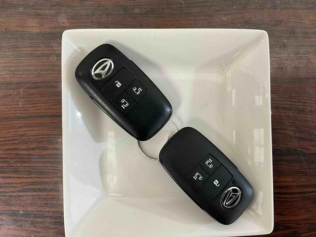 タントカスタムＲＳセレクションナビ　バックカメラ　ＥＴＣ　ドラレコ　ＬＥＤヘッドランプ　両側電動スライドドア　プッシュボタンスタート　キーフリー　アイドリングストップ　シートヒーター　クルーズコントロール　オートエアコン　スマアシ（京都府）の中古車