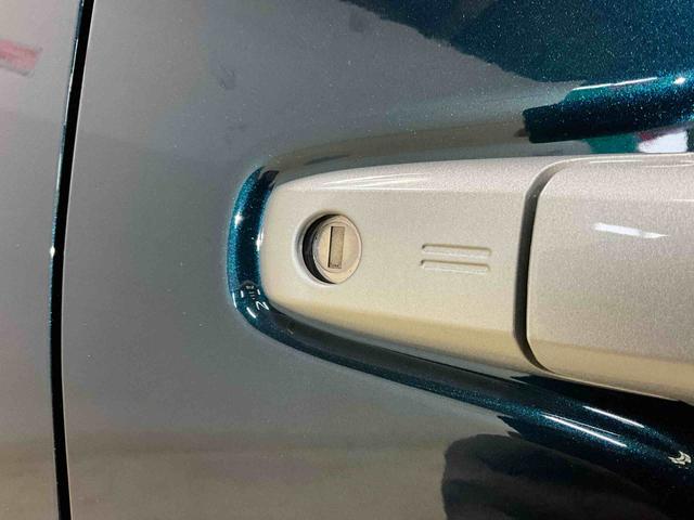 タントカスタムＲＳセレクションナビ　バックカメラ　ＥＴＣ　ドラレコ　ＬＥＤヘッドランプ　両側電動スライドドア　プッシュボタンスタート　キーフリー　アイドリングストップ　シートヒーター　クルーズコントロール　オートエアコン　スマアシ（京都府）の中古車