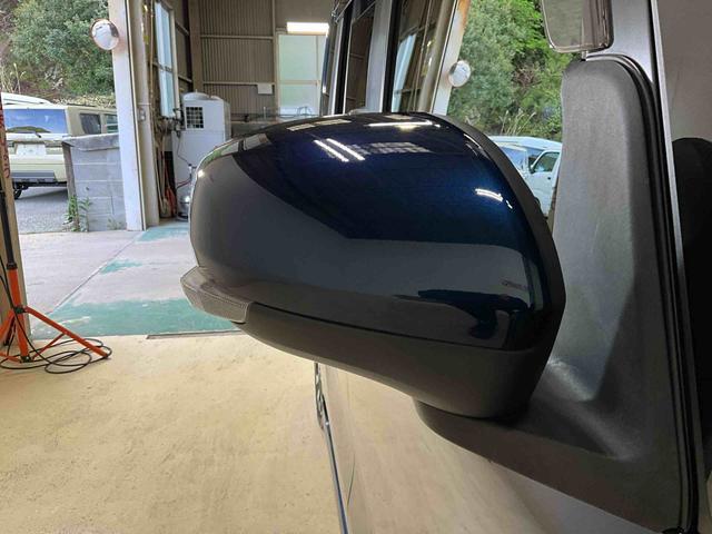 タントカスタムＲＳセレクションナビ　バックカメラ　ＥＴＣ　ドラレコ　ＬＥＤヘッドランプ　両側電動スライドドア　プッシュボタンスタート　キーフリー　アイドリングストップ　シートヒーター　クルーズコントロール　オートエアコン　スマアシ（京都府）の中古車