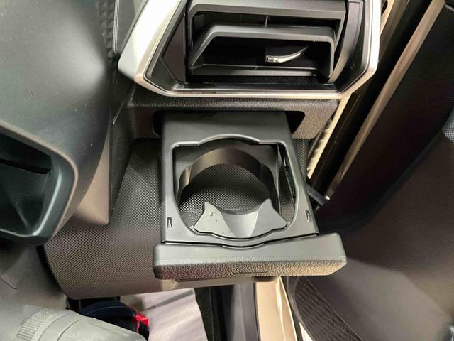 ロッキープレミアムＧワンオーナー　衝突軽減ブレーキ　認定中古車　運転席助手席シートヒーター　クルーズコントロール　ＥＴＣ　電動パーキングブレーキ　オートブレーキホールド機能　オーディオレス車（京都府）の中古車