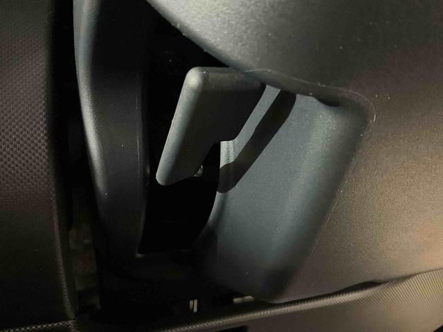 ロッキープレミアムＧワンオーナー　衝突軽減ブレーキ　認定中古車　運転席助手席シートヒーター　クルーズコントロール　ＥＴＣ　電動パーキングブレーキ　オートブレーキホールド機能　オーディオレス車（京都府）の中古車