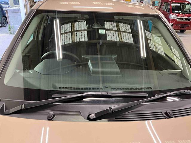 ロッキープレミアムＧワンオーナー　衝突軽減ブレーキ　認定中古車　運転席助手席シートヒーター　クルーズコントロール　ＥＴＣ　電動パーキングブレーキ　オートブレーキホールド機能　オーディオレス車（京都府）の中古車