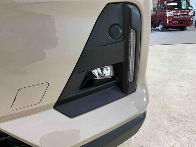 ロッキープレミアムＧワンオーナー　衝突軽減ブレーキ　認定中古車　運転席助手席シートヒーター　クルーズコントロール　ＥＴＣ　電動パーキングブレーキ　オートブレーキホールド機能　オーディオレス車（京都府）の中古車