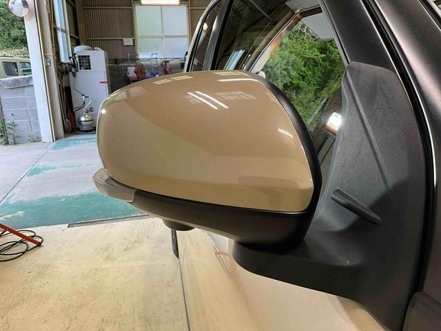 ロッキープレミアムＧワンオーナー　衝突軽減ブレーキ　認定中古車　運転席助手席シートヒーター　クルーズコントロール　ＥＴＣ　電動パーキングブレーキ　オートブレーキホールド機能　オーディオレス車（京都府）の中古車
