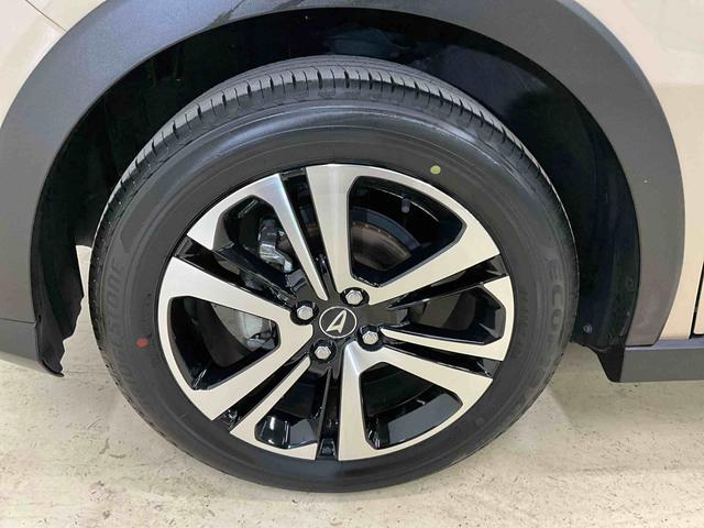 ロッキープレミアムＧワンオーナー　衝突軽減ブレーキ　認定中古車　運転席助手席シートヒーター　クルーズコントロール　ＥＴＣ　電動パーキングブレーキ　オートブレーキホールド機能　オーディオレス車（京都府）の中古車
