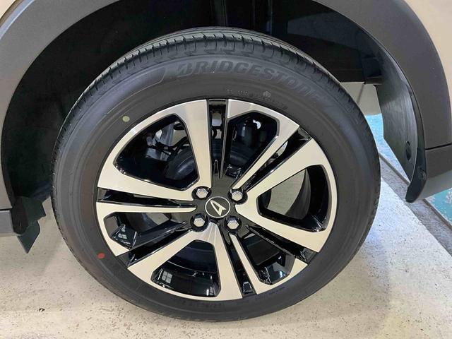 ロッキープレミアムＧワンオーナー　衝突軽減ブレーキ　認定中古車　運転席助手席シートヒーター　クルーズコントロール　ＥＴＣ　電動パーキングブレーキ　オートブレーキホールド機能　オーディオレス車（京都府）の中古車