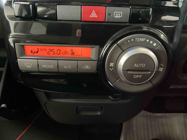 タントカスタムＸ　２ＷＤ　ＣＶＴＨＤＤナビ　ＣＤ　ＤＶＤ　キーフリーシステム　助手席側リヤパワースライドドア　オートエアコン　ＨＩＤディスチャージヘッドライト　アルミホイール　フォグランプ　カーペットマット　バイザー　ＡＢＳ（京都府）の中古車