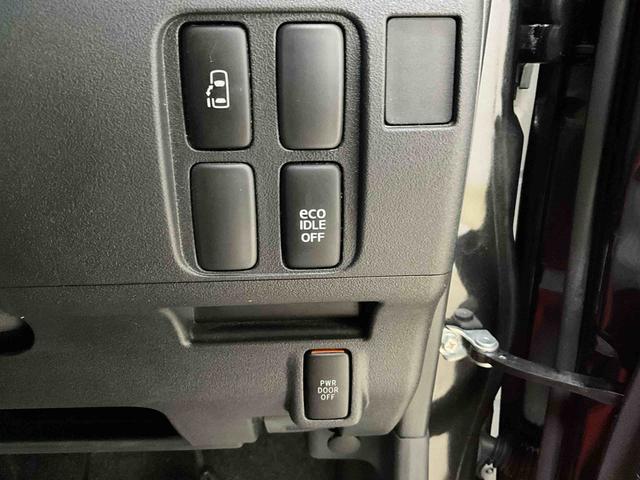 タントカスタムＸ　２ＷＤ　ＣＶＴＨＤＤナビ　ＣＤ　ＤＶＤ　キーフリーシステム　助手席側リヤパワースライドドア　オートエアコン　ＨＩＤディスチャージヘッドライト　アルミホイール　フォグランプ　カーペットマット　バイザー　ＡＢＳ（京都府）の中古車