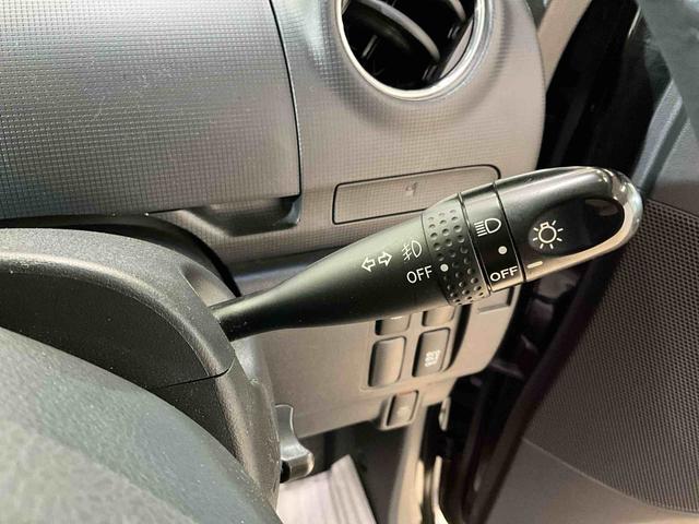 タントカスタムＸ　２ＷＤ　ＣＶＴＨＤＤナビ　ＣＤ　ＤＶＤ　キーフリーシステム　助手席側リヤパワースライドドア　オートエアコン　ＨＩＤディスチャージヘッドライト　アルミホイール　フォグランプ　カーペットマット　バイザー　ＡＢＳ（京都府）の中古車
