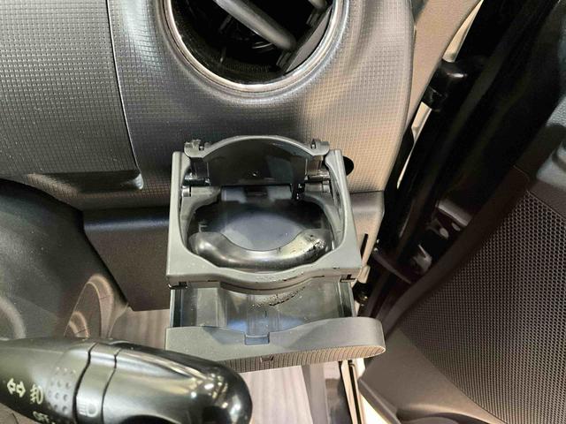 タントカスタムＸ　２ＷＤ　ＣＶＴＨＤＤナビ　ＣＤ　ＤＶＤ　キーフリーシステム　助手席側リヤパワースライドドア　オートエアコン　ＨＩＤディスチャージヘッドライト　アルミホイール　フォグランプ　カーペットマット　バイザー　ＡＢＳ（京都府）の中古車
