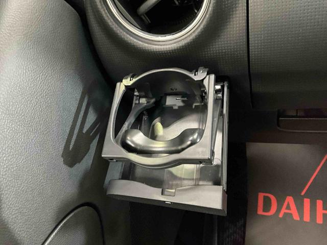 タントカスタムＸ　２ＷＤ　ＣＶＴＨＤＤナビ　ＣＤ　ＤＶＤ　キーフリーシステム　助手席側リヤパワースライドドア　オートエアコン　ＨＩＤディスチャージヘッドライト　アルミホイール　フォグランプ　カーペットマット　バイザー　ＡＢＳ（京都府）の中古車