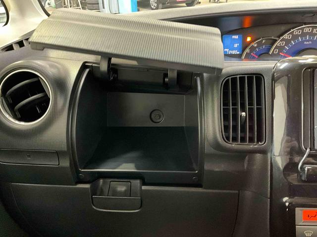 タントカスタムＸ　２ＷＤ　ＣＶＴＨＤＤナビ　ＣＤ　ＤＶＤ　キーフリーシステム　助手席側リヤパワースライドドア　オートエアコン　ＨＩＤディスチャージヘッドライト　アルミホイール　フォグランプ　カーペットマット　バイザー　ＡＢＳ（京都府）の中古車