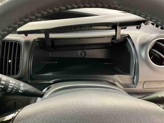 タントカスタムＸ　２ＷＤ　ＣＶＴＨＤＤナビ　ＣＤ　ＤＶＤ　キーフリーシステム　助手席側リヤパワースライドドア　オートエアコン　ＨＩＤディスチャージヘッドライト　アルミホイール　フォグランプ　カーペットマット　バイザー　ＡＢＳ（京都府）の中古車